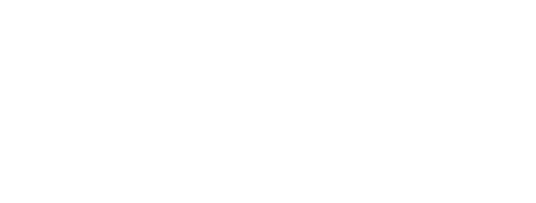 MODERNGUILD